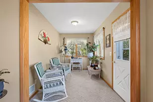 419 Pine Ct, Saint Croix Falls, WI 54024 - Photo 4