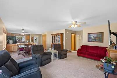 419 Pine Court, Saint Croix Falls, WI 54024 - Photo 16