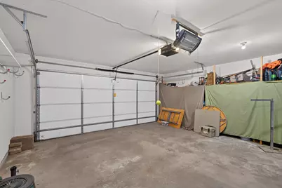 419 Pine Court, Saint Croix Falls, WI 54024 - Photo 34