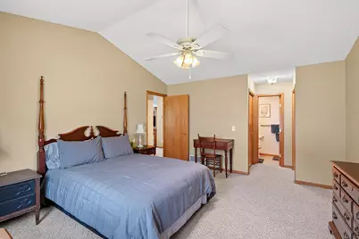 419 Pine Court, Saint Croix Falls, WI 54024 - Photo 20