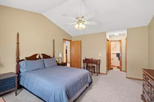 419 Pine Ct, Saint Croix Falls, WI 54024 - Photo 20