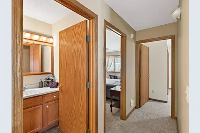 419 Pine Court, Saint Croix Falls, WI 54024 - Photo 18