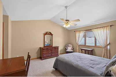 419 Pine Court, Saint Croix Falls, WI 54024 - Photo 22