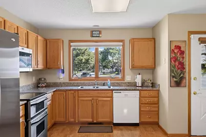 419 Pine Court, Saint Croix Falls, WI 54024 - Photo 10