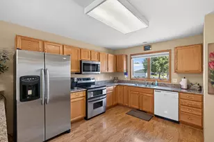419 Pine Ct, Saint Croix Falls, WI 54024 - Photo 2