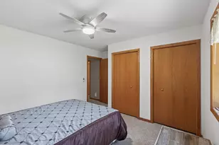 419 Pine Ct, Saint Croix Falls, WI 54024 - Photo 26
