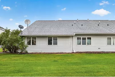 419 Pine Court, Saint Croix Falls, WI 54024 - Photo 36