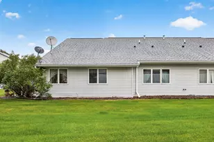 419 Pine Ct, Saint Croix Falls, WI 54024 - Photo 36