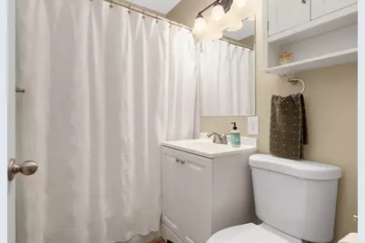 8236 Dupont Avenue S, Bloomington, MN 55420 - Photo 18