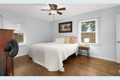8236 Dupont Avenue S, Bloomington, MN 55420 - Photo 12