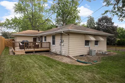 8236 Dupont Avenue S, Bloomington, MN 55420 - Photo 32