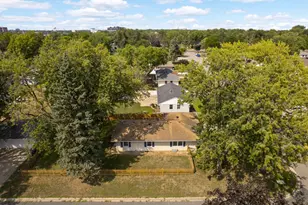8236 Dupont Ave S, Bloomington, MN 55420 - Photo 26