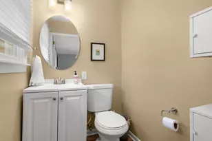 8236 Dupont Ave S, Bloomington, MN 55420 - Photo 14