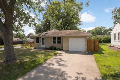 8236 Dupont Avenue S, Bloomington, MN 55420 - Photo 6