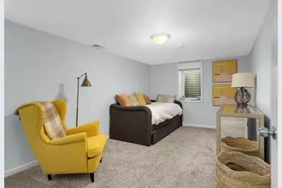8236 Dupont Avenue S, Bloomington, MN 55420 - Photo 22