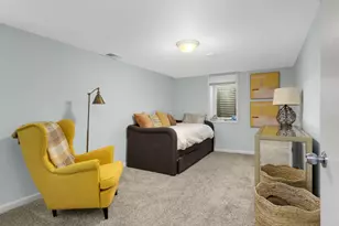 8236 Dupont Ave S, Bloomington, MN 55420 - Photo 22