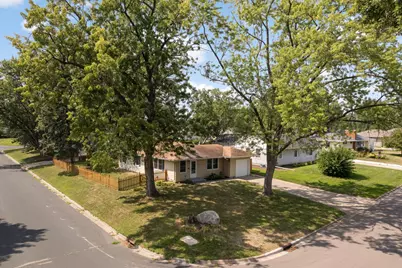 8236 Dupont Avenue S, Bloomington, MN 55420 - Photo 24