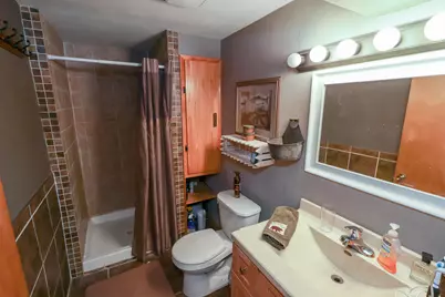 20675 Becker Lake Circle, Richmond, MN 56368 - Photo 20