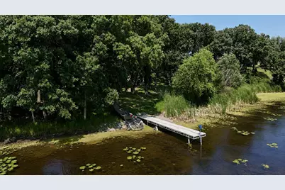 20675 Becker Lake Circle, Richmond, MN 56368 - Photo 34