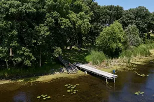 20675 Becker Lake Cir, Richmond, MN 56368 - Photo 34