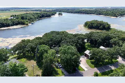 20675 Becker Lake Circle, Richmond, MN 56368 - Photo 38