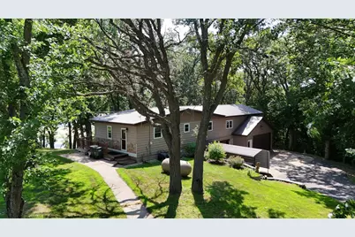 20675 Becker Lake Circle, Richmond, MN 56368 - Photo 36