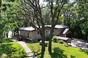 20675 Becker Lake Cir, Richmond, MN 56368 - Photo 36