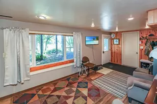20675 Becker Lake Cir, Richmond, MN 56368 - Photo 18