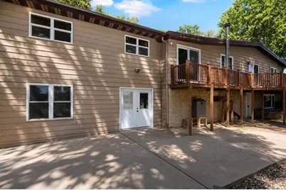 20675 Becker Lake Circle, Richmond, MN 56368 - Photo 26
