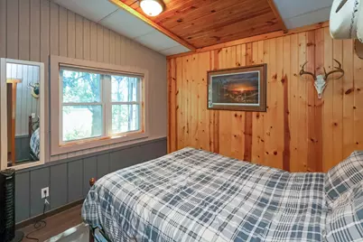 20675 Becker Lake Circle, Richmond, MN 56368 - Photo 14