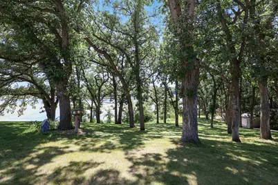 20675 Becker Lake Circle, Richmond, MN 56368 - Photo 32