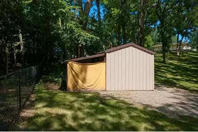 20675 Becker Lake Circle, Richmond, MN 56368 - Photo 28