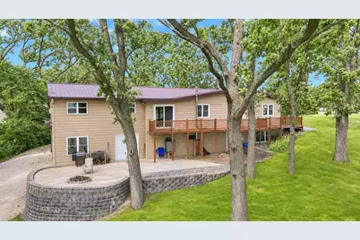 20675 Becker Lake Circle, Richmond, MN 56368 - Photo 24