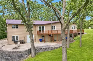 20675 Becker Lake Cir, Richmond, MN 56368 - Photo 24