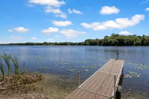 20675 Becker Lake Cir, Richmond, MN 56368 - Photo 4