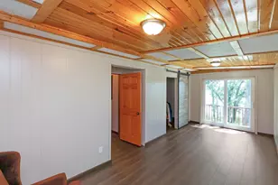20675 Becker Lake Cir, Richmond, MN 56368 - Photo 12