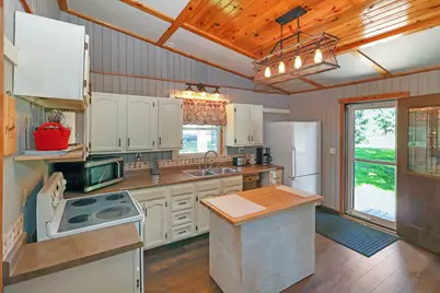 20675 Becker Lake Circle, Richmond, MN 56368 - Photo 6
