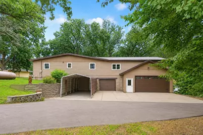 20675 Becker Lake Circle, Richmond, MN 56368 - Photo 2