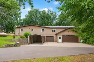 20675 Becker Lake Cir, Richmond, MN 56368 - Photo 2
