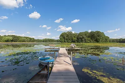 3693 Tending Green, Stillwater, MN 55082 - Photo 4