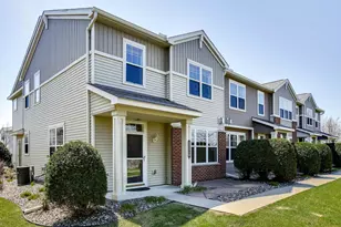 3331 Cherry Ln, Woodbury, MN 55129 - Photo 1