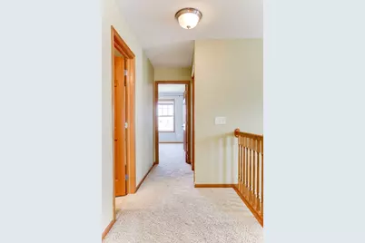 3331 Cherry Lane #D, Woodbury, MN 55129 - Photo 30