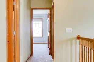 3331 Cherry Ln, Woodbury, MN 55129 - Photo 30