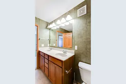 3331 Cherry Lane #D, Woodbury, MN 55129 - Photo 36