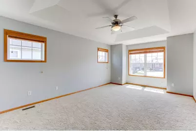 3331 Cherry Lane #D, Woodbury, MN 55129 - Photo 22