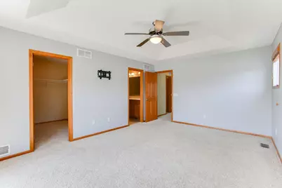 3331 Cherry Lane #D, Woodbury, MN 55129 - Photo 24