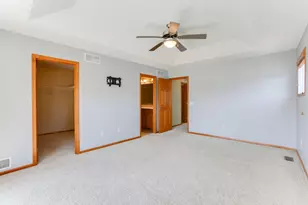 3331 Cherry Ln, Woodbury, MN 55129 - Photo 24