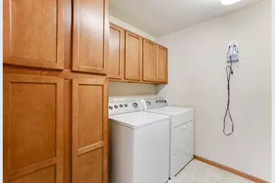 3331 Cherry Lane #D, Woodbury, MN 55129 - Photo 38