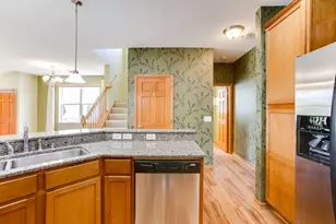 3331 Cherry Ln, Woodbury, MN 55129 - Photo 12