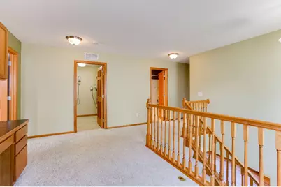 3331 Cherry Lane #D, Woodbury, MN 55129 - Photo 20